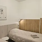 аппартаметы Seguro De Sol Playa De La Arena شقة *